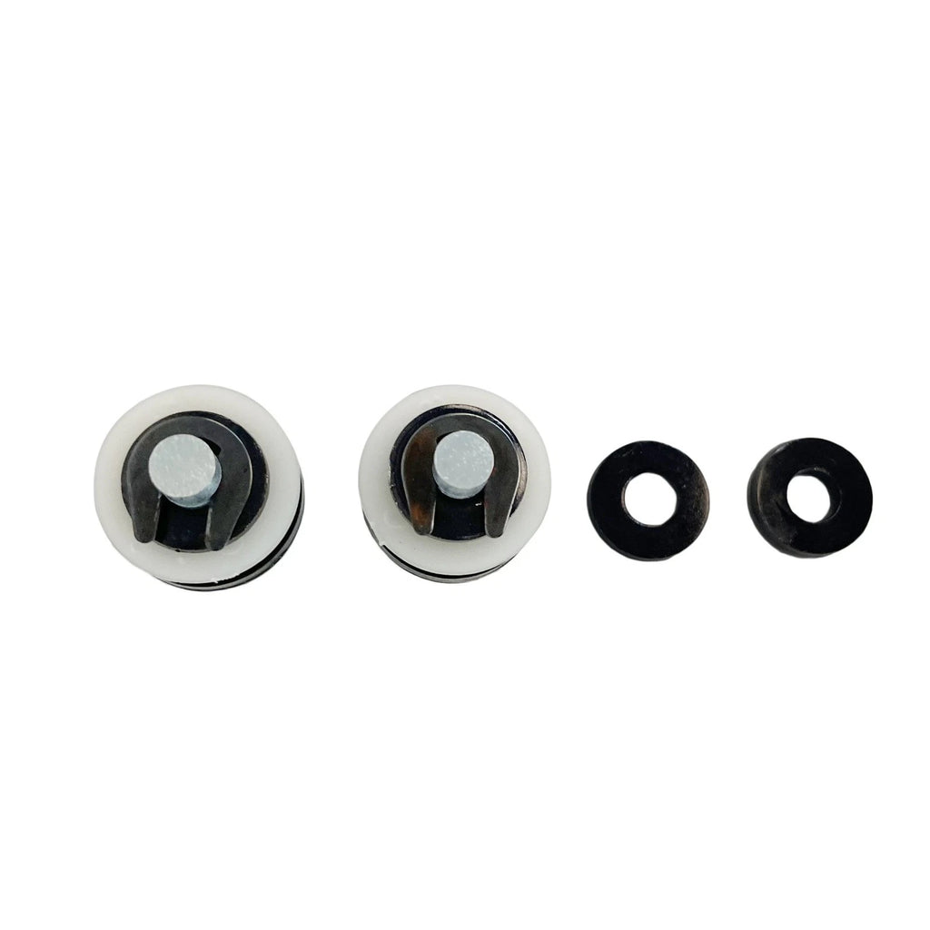 Gear Shift Repair Kit 924-600 for Cadillac CTS SRX STS (2003–2012)