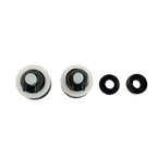Gear Shift Repair Kit 924-600 for Cadillac CTS SRX STS (2003–2012)