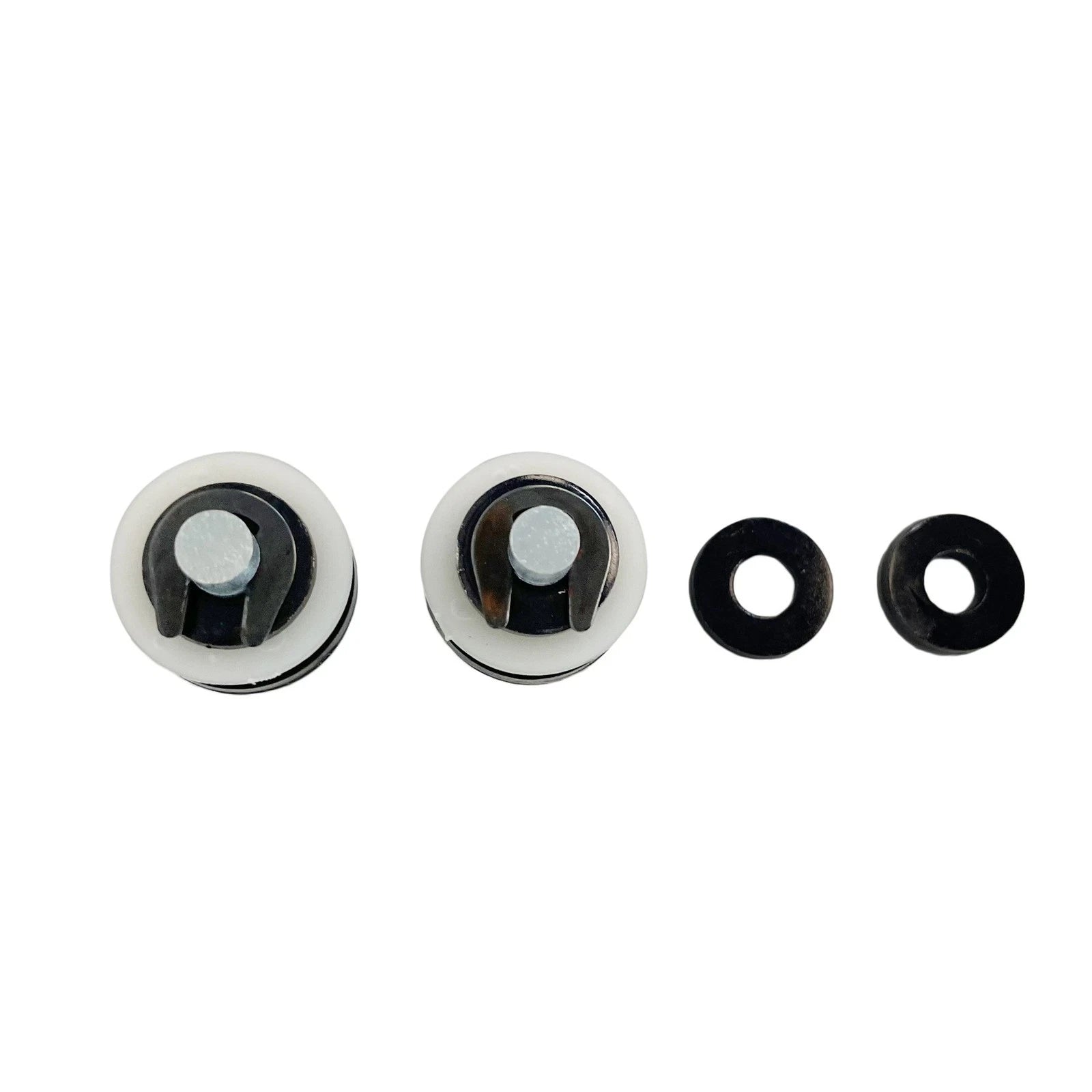 Gear Shift Repair Kit 924-600 for Cadillac CTS SRX STS (2003–2012)
