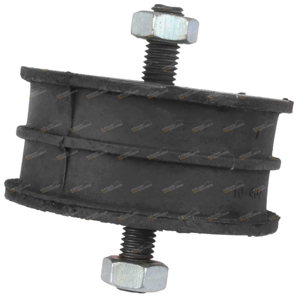 Front Engine Mount for Ford Cortina (1972-1982)