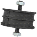 Front Engine Mount for Ford Cortina (1972-1982)