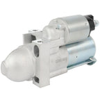 Starter Motor for Chevrolet Silverado 1500 (2009–2012)
