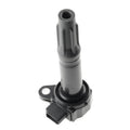 Ignition Coil for Subaru Outback Legacy 2010–2012 2.5L 22433AA621