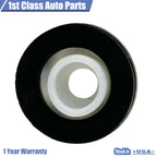 Shifter Rebuild Kit for Toyota 4Runner (1996–2000)