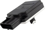 Air Flow Sensor Meter for Ford Aerostar Windstar Mercury Sable (1994–2003)
