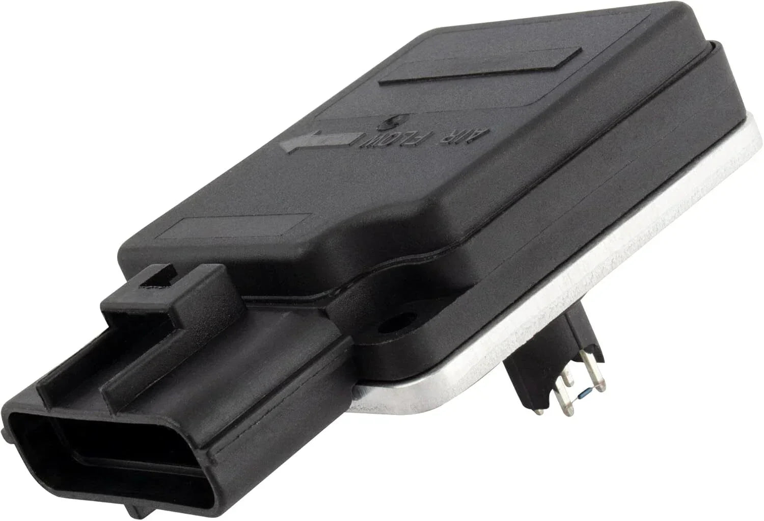 Air Flow Sensor Meter for Ford Aerostar Windstar Mercury Sable (1994–2003)