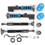 24 Way Adjustable Coilovers Struts for Mazda CX-3 (2016–2021)