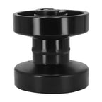 Set of 4 Track Rollers for Mustang MTL16 Track Loader