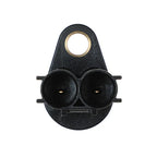 Crankshaft Position Sensor for Toyota Scion Lexus Camry (2002-2011)