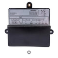 Control Circuit Board 69-4068 for Dometic RM1350/RM3762 (Used)