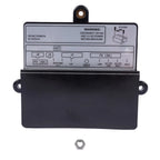 Control Circuit Board 69-4068 for Dometic RM1350/RM3762 (Used)