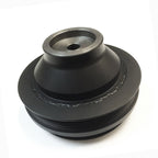 Harmonic Balancer for Kia Sorento V6 3.5L (2003-2006)