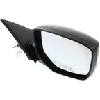 Power Mirror for Honda Accord (4dr Sedan)