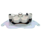 Front Right Brake Caliper & Pads for Polaris RZR PRO XP 4 (2020–2025) #1913467