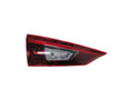 Driver Side Tail Light Assembly for Mazda 3 Sport (2017–2018) DQ691ZH