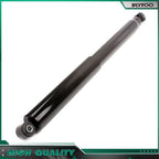 Set of 4 Complete Struts & Rear Shocks for Ford F-150 (2009–2012)