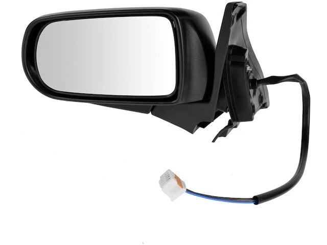 Left Mirror for Mazda Protege (1999–2003) YS133ZS
