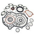 Sump Seal Gasket Kit for Volvo Penta 2001-2003 (875757, 121024)