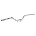 Handlebar for Harley FLST FXST Sportster Dyna Wide Glide