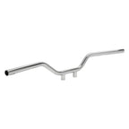 Handlebar for Harley FLST FXST Sportster Dyna Wide Glide