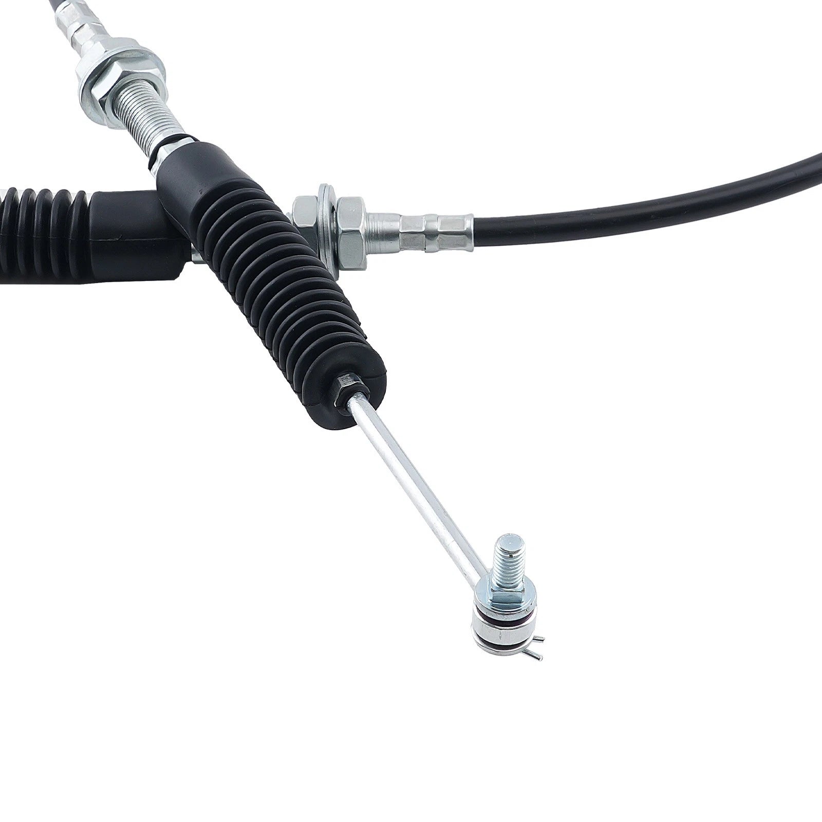 Gear Shift Cable for Polaris RZR 570 900 XP (2011–2013)