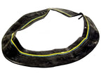Inner Tube 7.50x16 for Massey Ferguson, Ford, David Brown, International Tractors