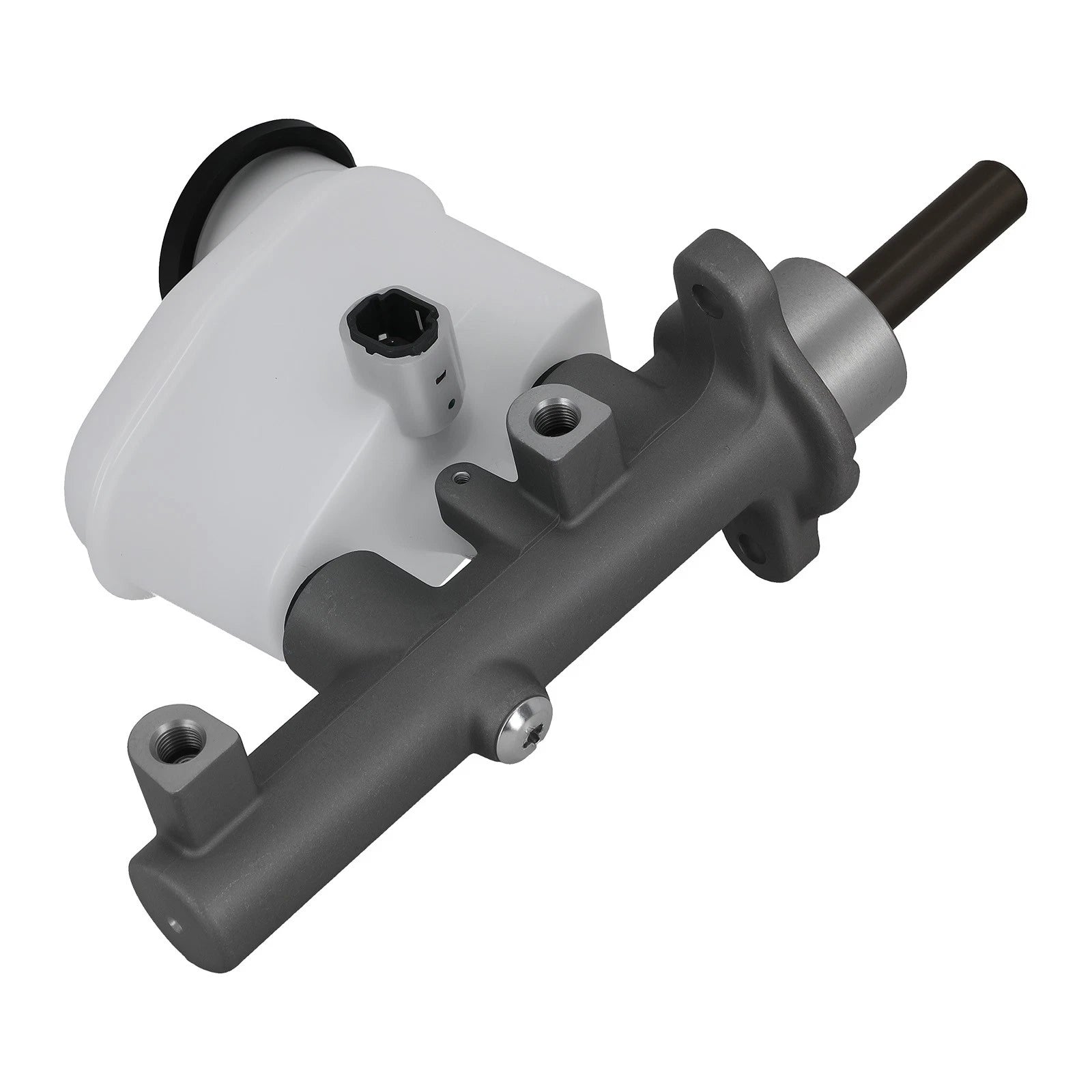 Brake Master Cylinder Kit for Toyota Tacoma (2001–2004) M630118 0.813" Bore
