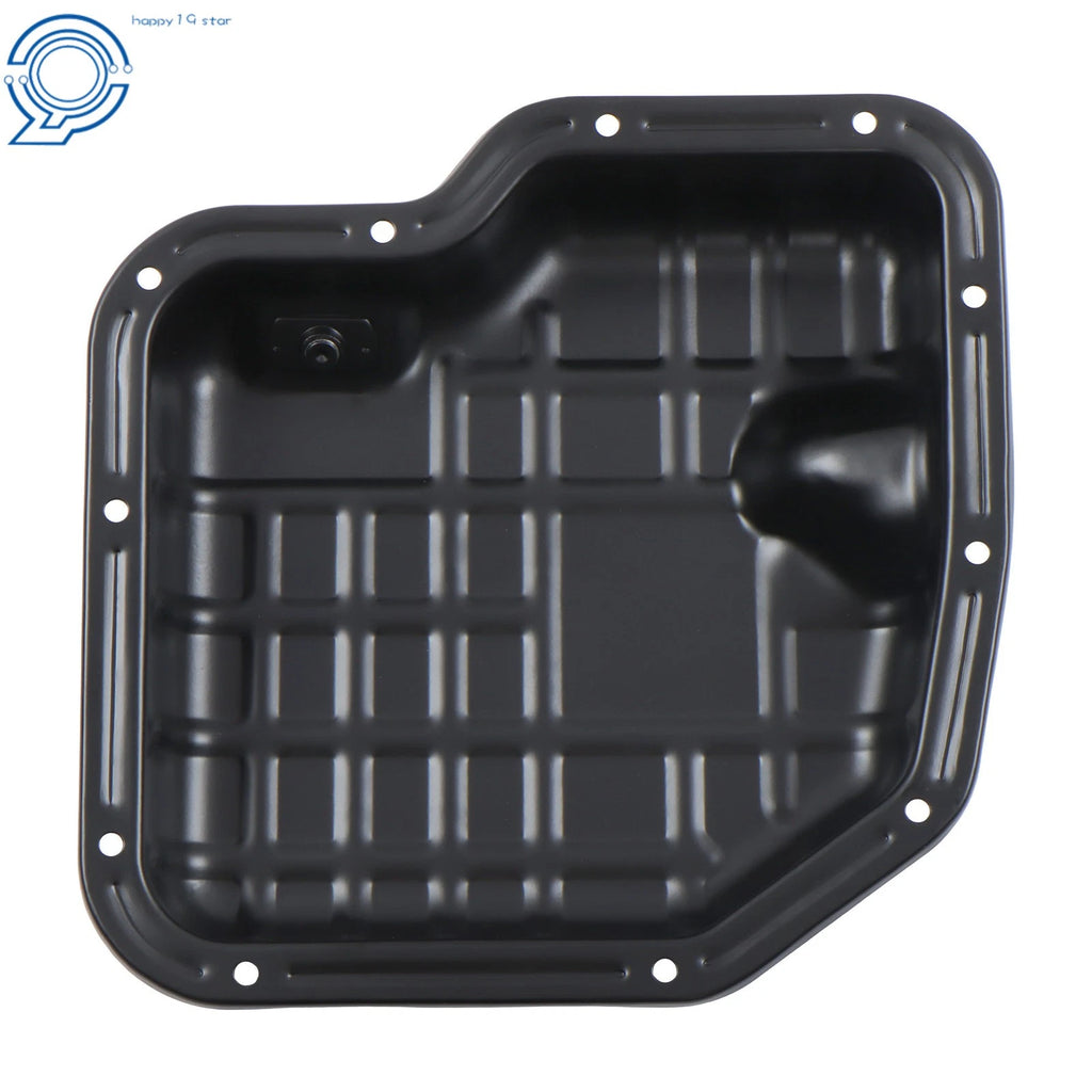 Engine Oil Pan for Nissan Sentra/NX SR20DE 2.0L (1991–1999)