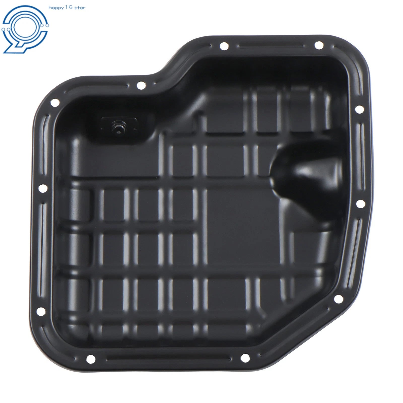 Engine Oil Pan for Nissan Sentra/NX SR20DE 2.0L (1991–1999)