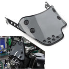 Windshield Bracket for