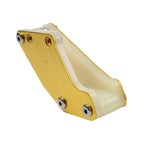 Gold Chain Runner Guide Slider for SDG SSR Taotao XR50 CRF50 110cc