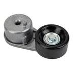 Belt Tensioner Assembly for Nissan NV1500 NV2500 NV3500 (2010–2020)