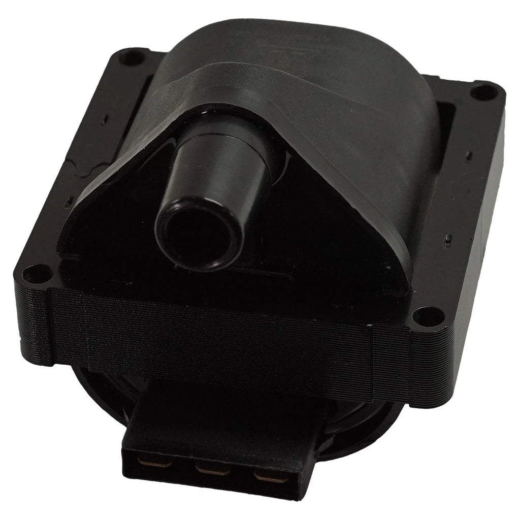 Ignition Coils for Toyota Supra Cressida Celica (1985–1986)