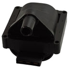 Ignition Coils for Toyota Supra Cressida Celica (1985–1986)