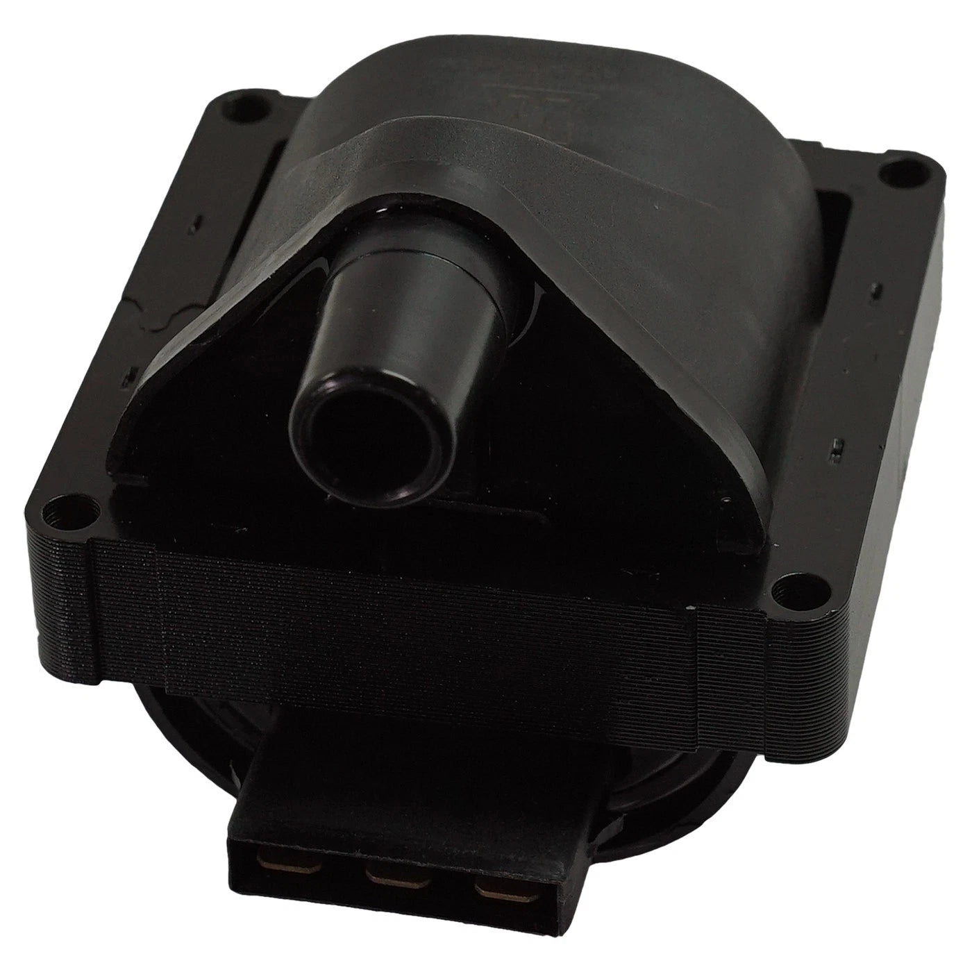 Ignition Coils for Toyota Supra Cressida Celica (1985–1986)
