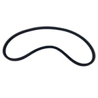 V Belt for MerCruiser Stern Drive 120 140 2.5L 3.0L (57-65607Q)