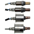 Denso Oxygen Sensor Kit for Lexus GS300 3.0L V6 AWD (2006)