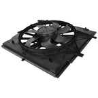Cooling Fan for Mercedes-Benz Metris (2016-2020)