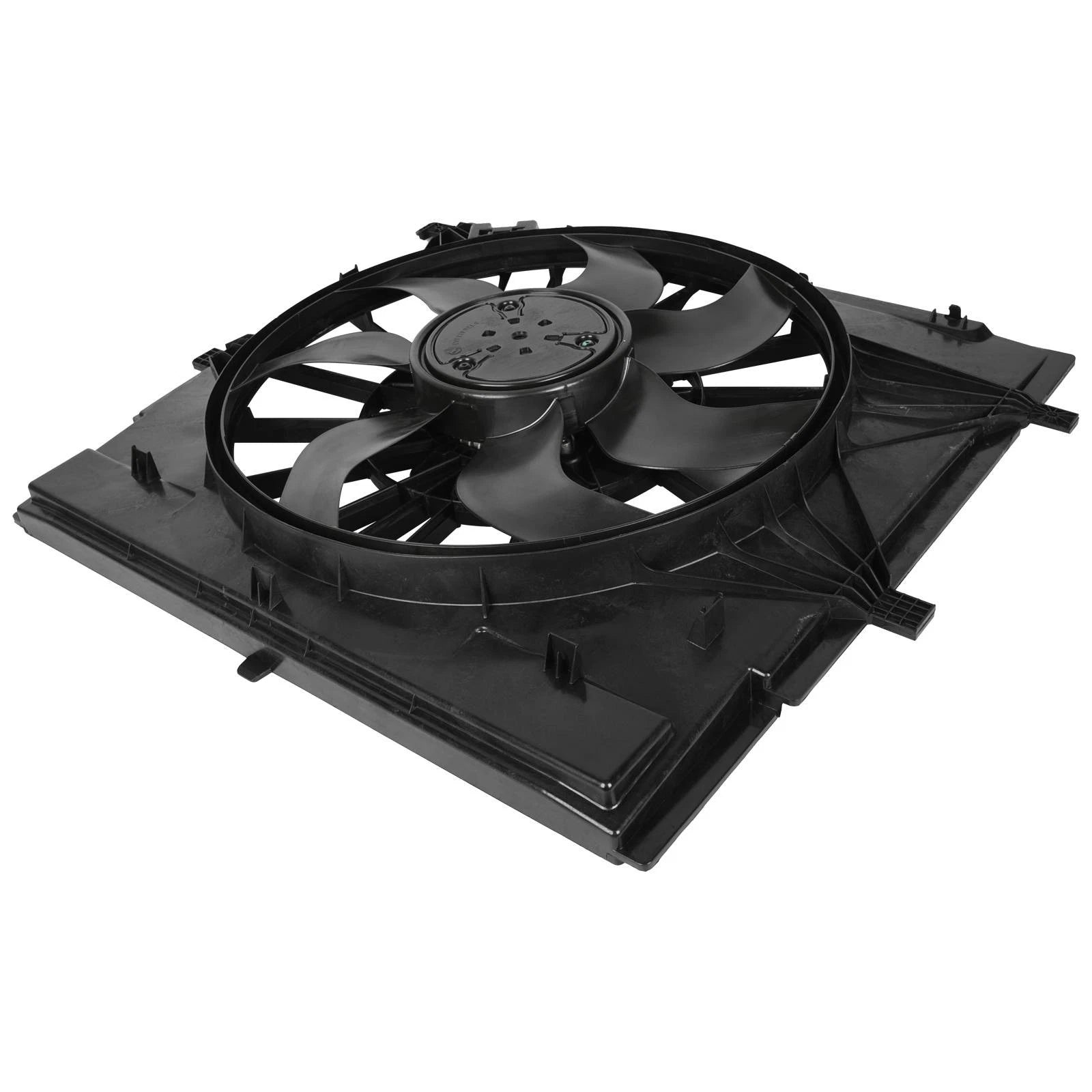 Cooling Fan for Mercedes-Benz Metris (2016-2020)