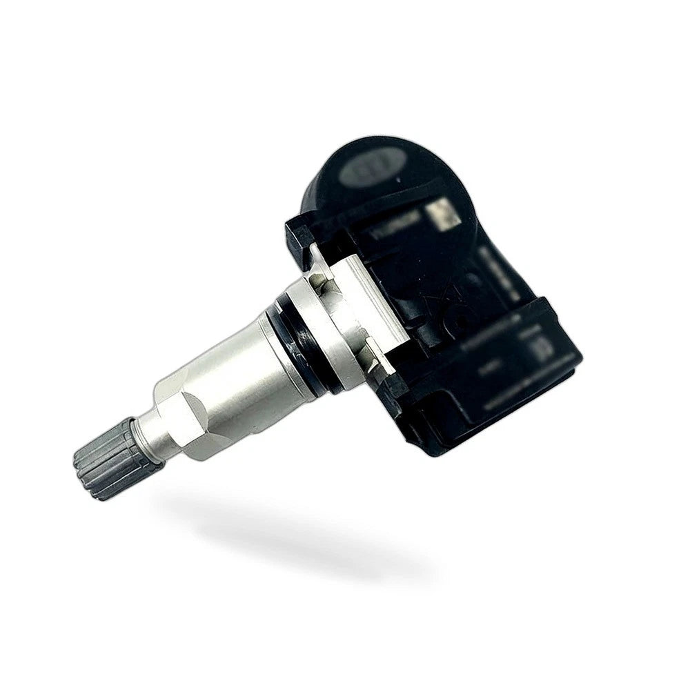 Tire Pressure Sensor for Chrysler Jeep Dodge (68078768AB)
