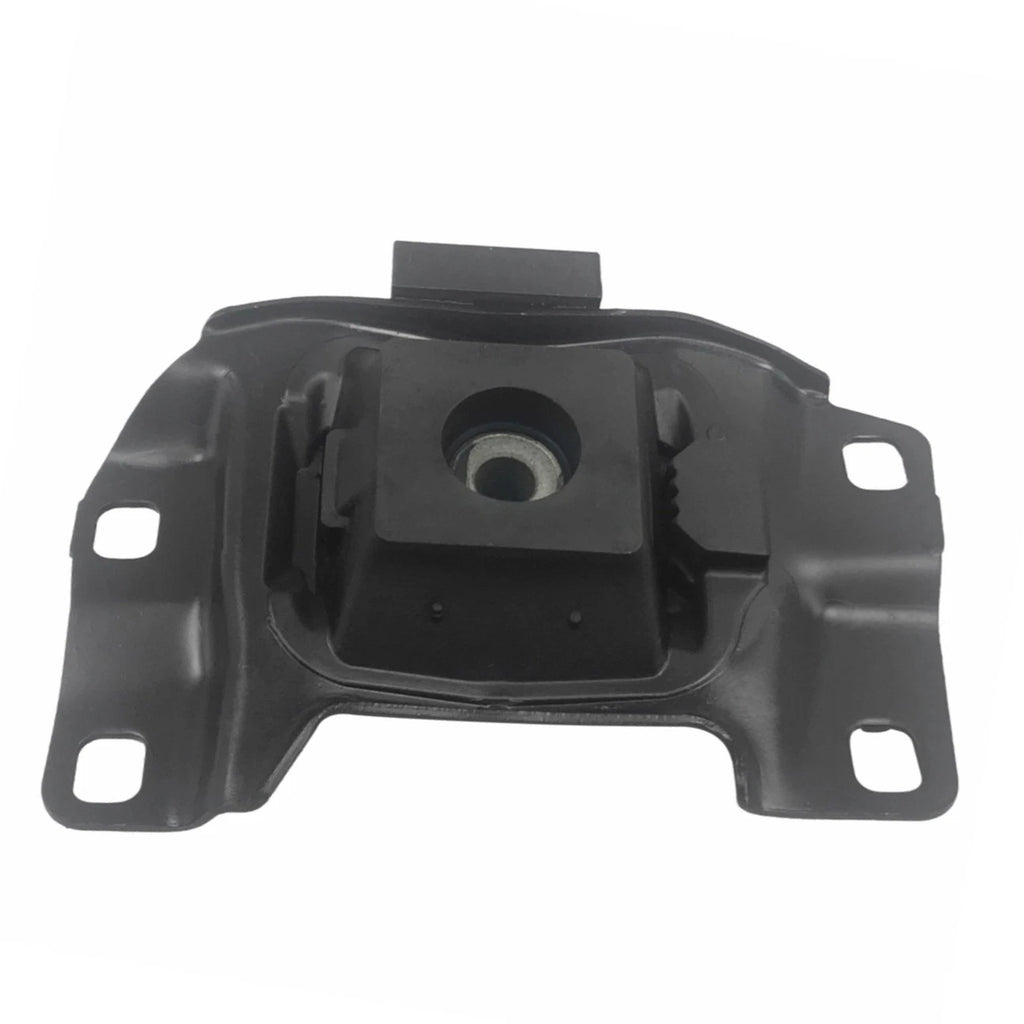 Transmission Mount A4414 for Mazda 5 (2006–2011)