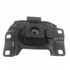 Transmission Mount A4414 for Mazda 5 (2006–2011)