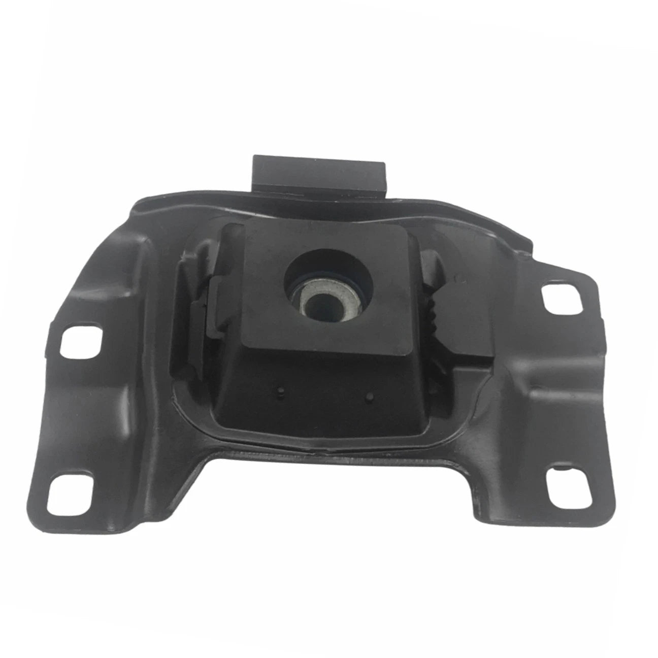 Transmission Mount A4414 for Mazda 5 (2006–2011)