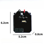 Control Board for 18V 21V Brushless Motors (Portable Power Tools)
