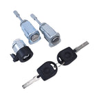 Ignition Switch Door Lock Cylinder for Jetta (2000–2005), Golf (2000–2001)