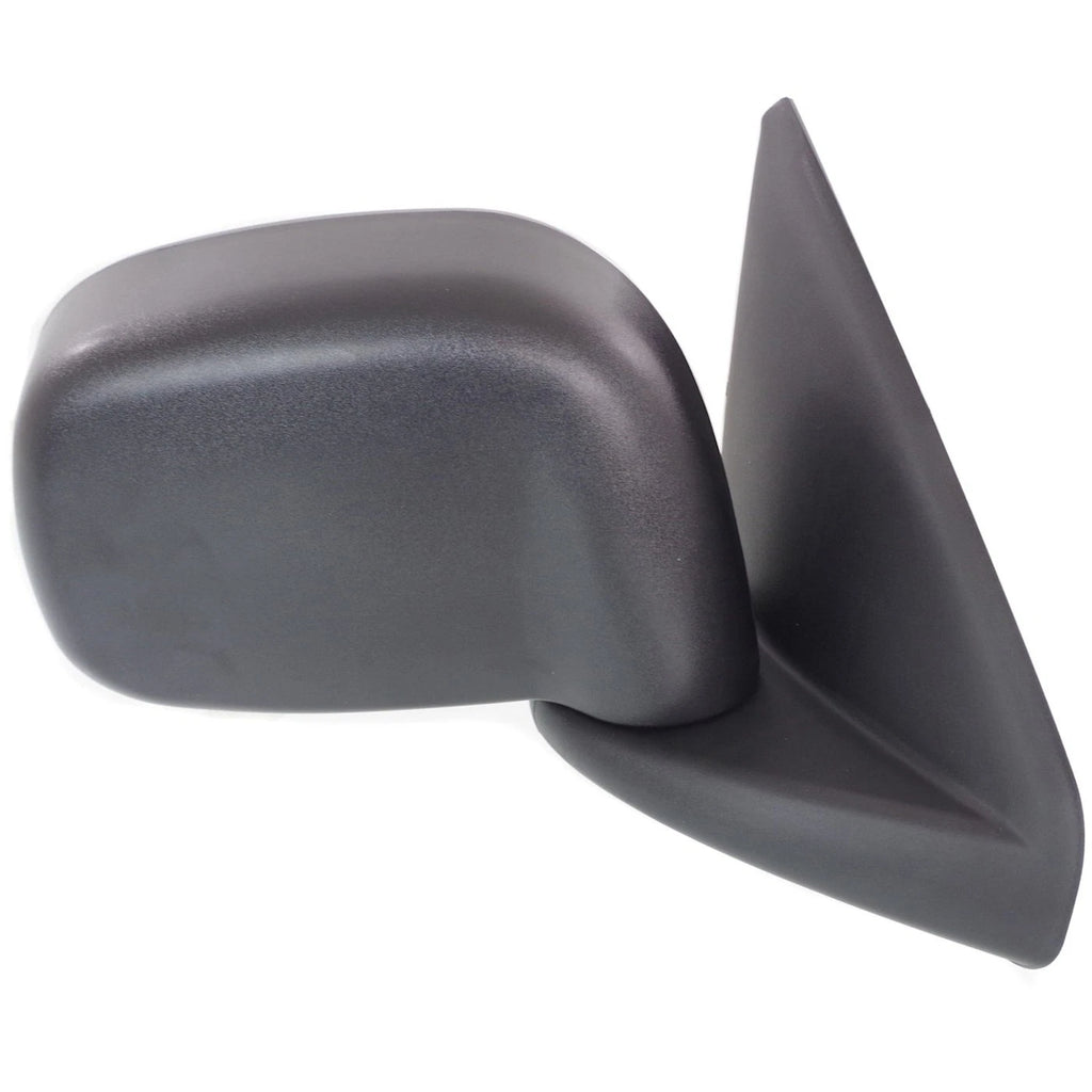 Power Heated Side View Mirrors Set of 2 for Ram Pickup Truck