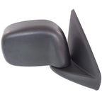 Power Heated Side View Mirrors Set of 2 for Ram Pickup Truck