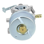 Carburetor for HM80 HM85 HM90 HM100 HMSK100