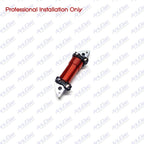 Lighting Coil for Yamaha Super Jet Wave Runner VXR WRA WRB (650) 62T-85533-00
