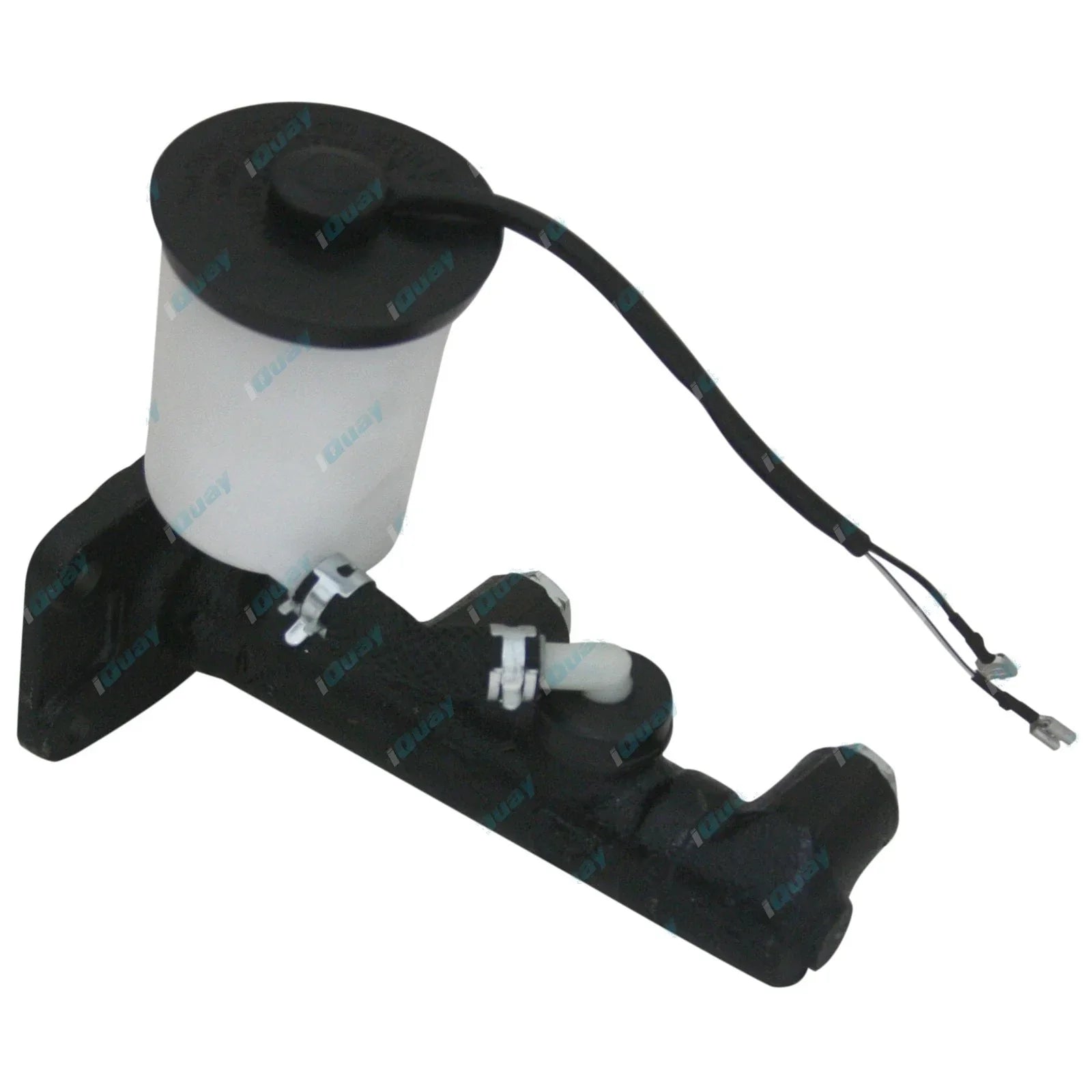 Brake Master Cylinder for Toyota Bundera RJ70 1984-1996 4x4 22R 2.4L